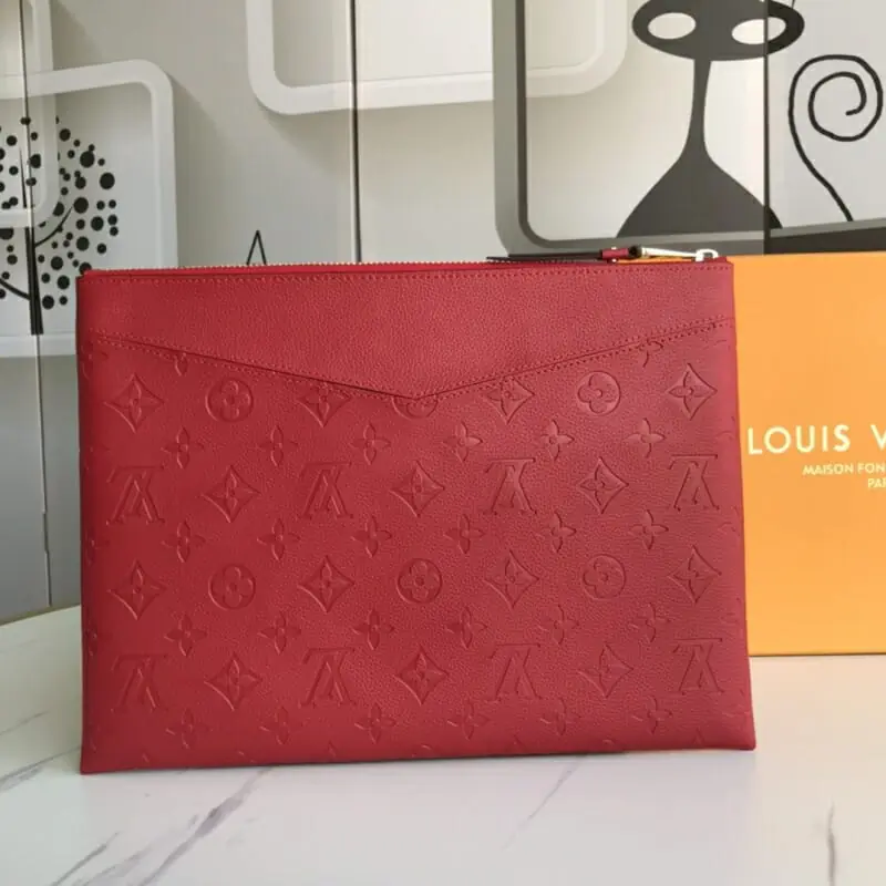 louis vuitton aaa qualite portefeuille s s_a021311